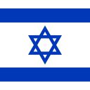 Benjamin Netanyahu