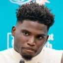 Las Vegas Raiders