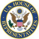 Not Extended & Republican Party