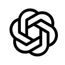 Bank D