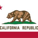 Eric Swalwell