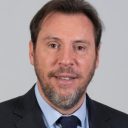 Óscar Puente