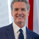 December 31, 2025