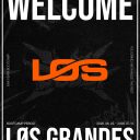 LOS