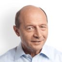 Traian Basescu