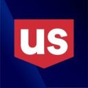US Bank