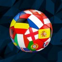 World Cup: Worst-Placed Non-Host CONCACAF Nation