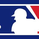 Cincinnati Reds vs. St. Louis Cardinals