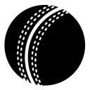 T20 Namibia Quadrangular Series, Women: Tanzania vs Uganda - Completed match?