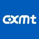 CXMT IPO Closing Market Cap Above __?