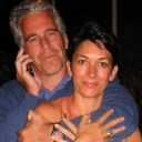 Will Trump pardon Ghislaine Maxwell by end of 2026?