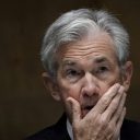 Fed emergency rate cut before 2027?