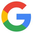What will Alphabet Inc. (GOOGL) hit in July 2026?