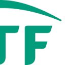 ITF M15 Xativa Men: Alvaro Peiro Serrano vs Oriol Font