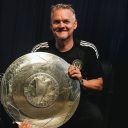 Jesper Sørensen