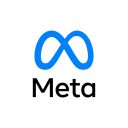 What will Meta Platforms, Inc. (META) hit in July 2026?