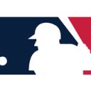 Los Angeles Dodgers