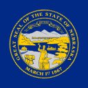 Independent