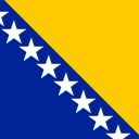 Candidate D