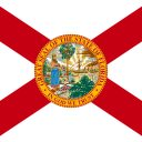 FL-16 House Election Winner