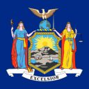 NY-09 House Election Winner