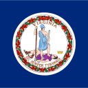 VA-04 House Election Winner