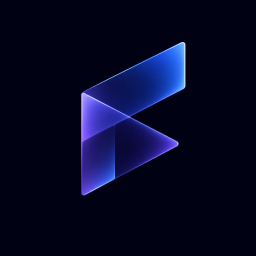 futurium.club
